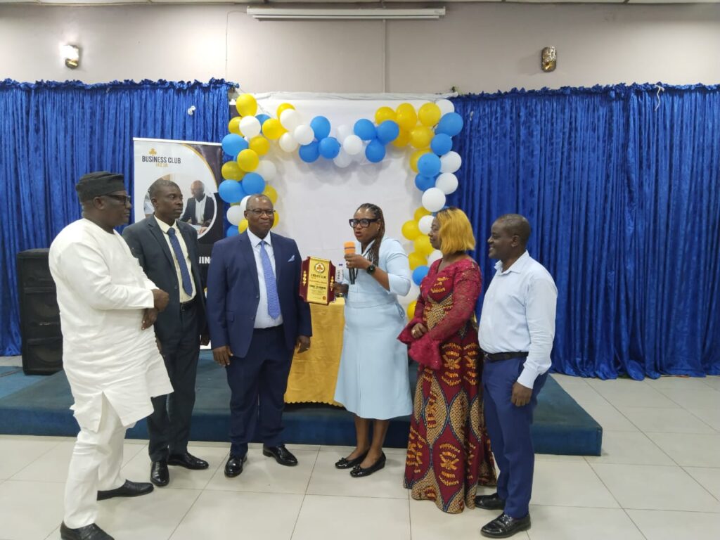 whatsapp image 2025 11 24 at 11.35.25 036dfce9