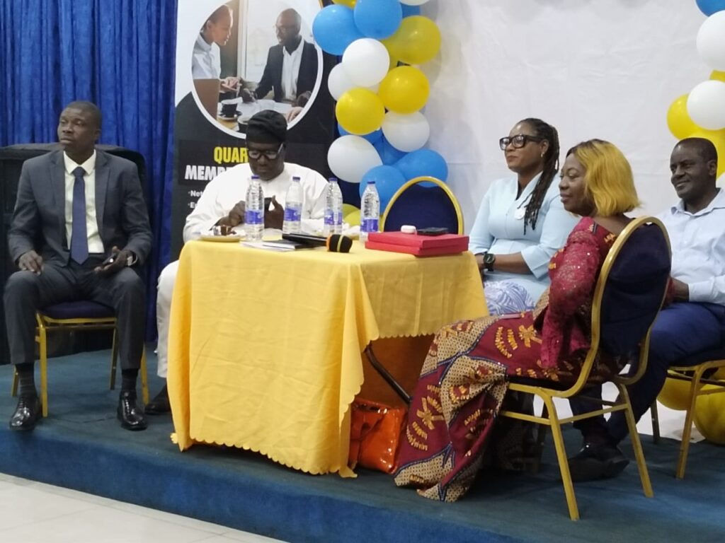 whatsapp image 2025 11 24 at 11.35.26 6e654b88