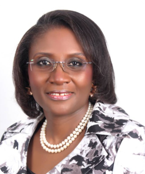 business club ikeja edited