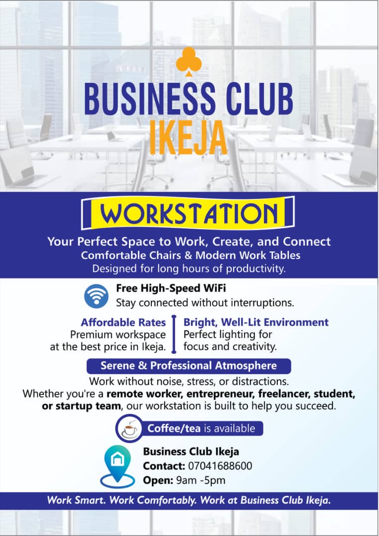 whatsapp image 2026 01 07 at 11.44.24 am