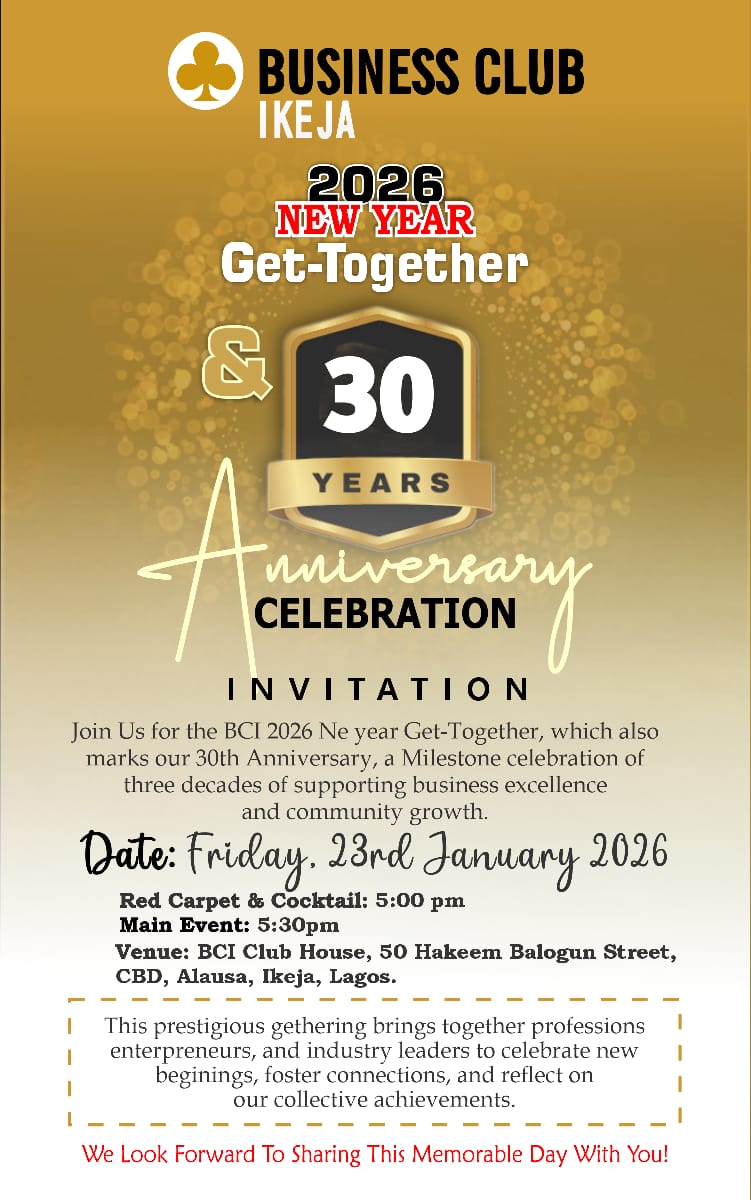 whatsapp image 2026 01 07 at 11.44.48 am