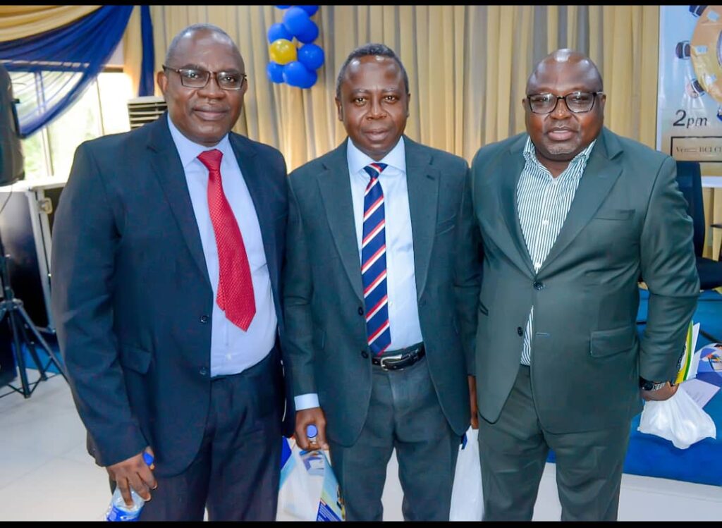 whatsapp image 2026 01 15 at 4.46.55 pm