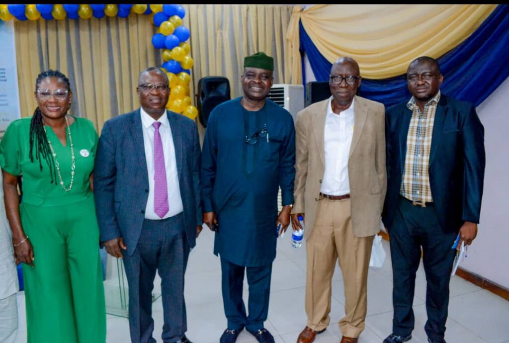 whatsapp image 2026 01 15 at 4.46.55 pm(1)