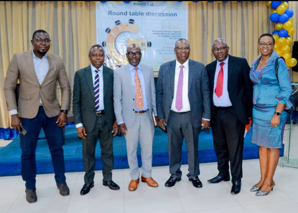 whatsapp image 2026 01 15 at 4.46.56 pm