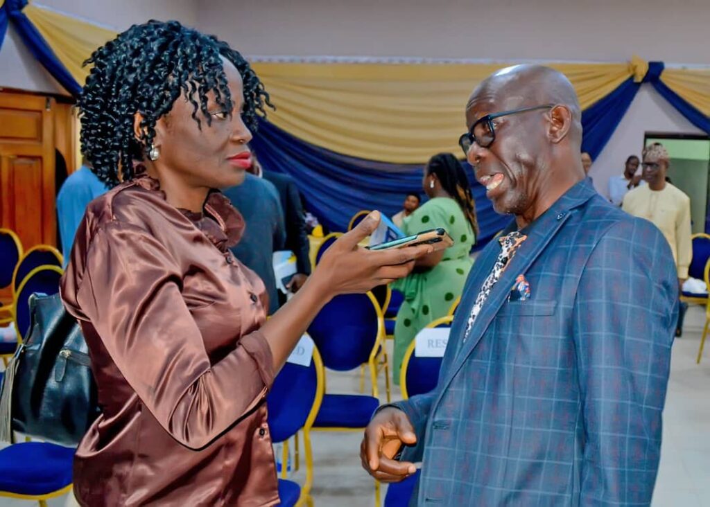 whatsapp image 2026 01 15 at 4.46.56 pm(1)