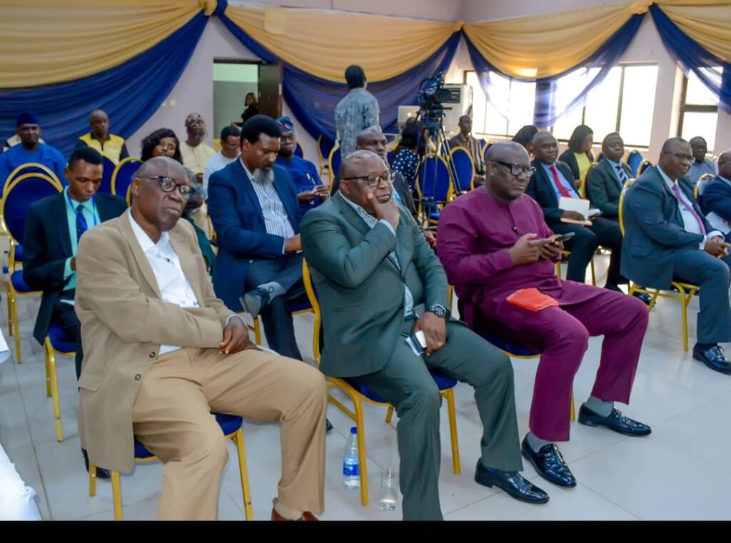 whatsapp image 2026 01 15 at 4.46.58 pm