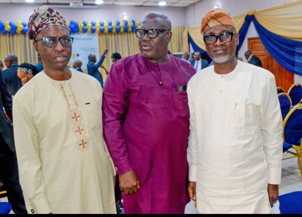 whatsapp image 2026 01 15 at 4.47.00 pm