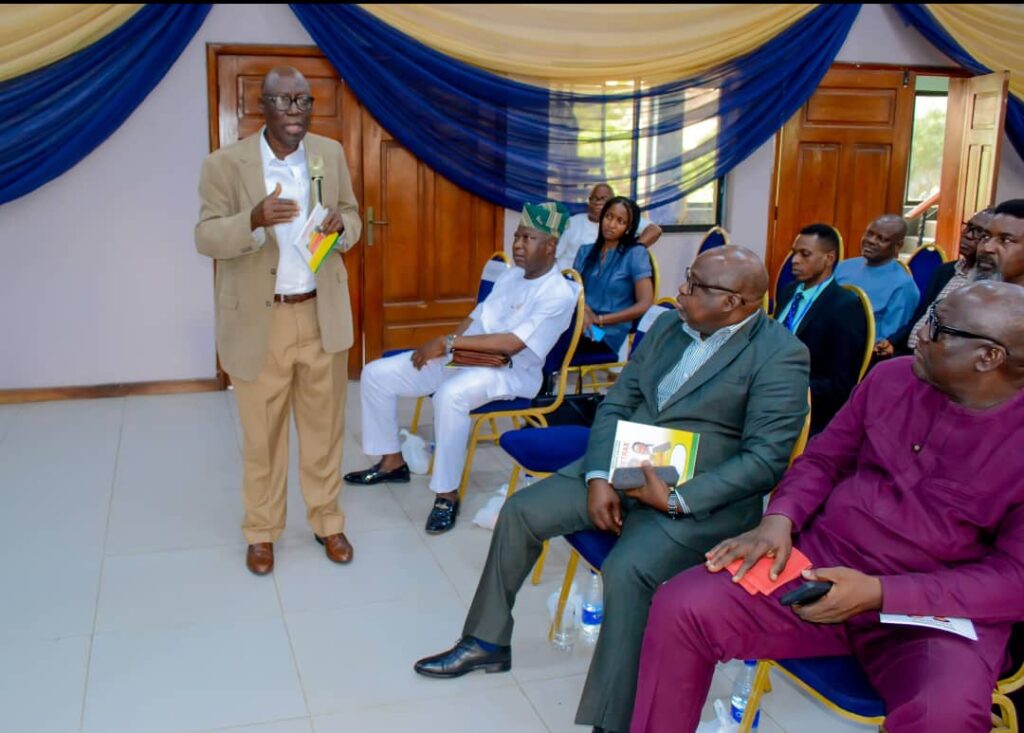 whatsapp image 2026 01 15 at 4.47.00 pm(1)