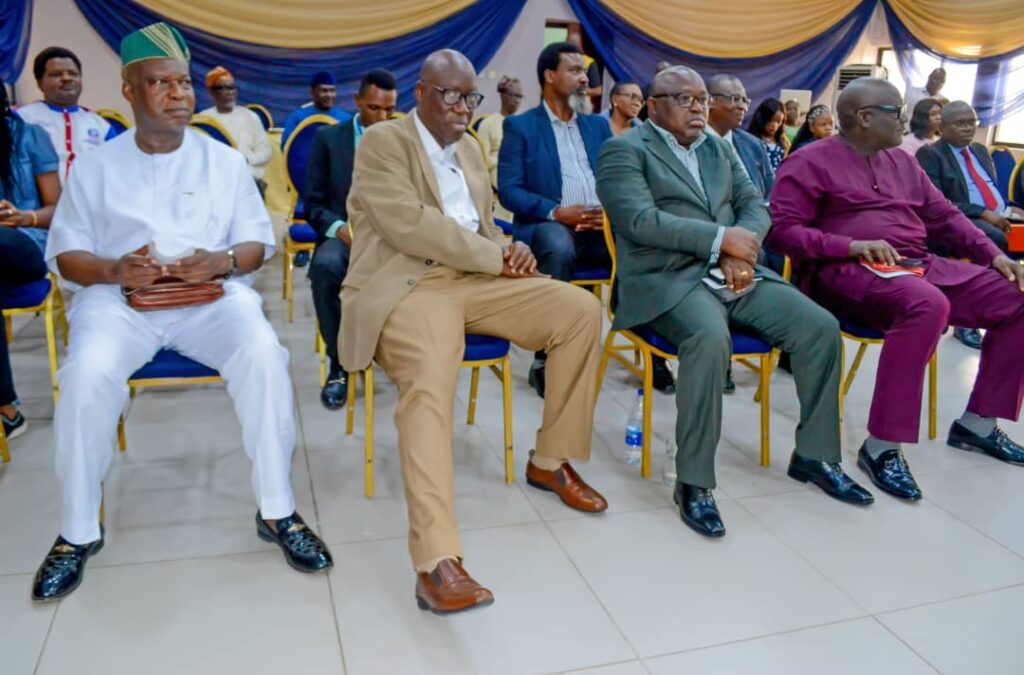 whatsapp image 2026 01 15 at 4.47.00 pm(2)