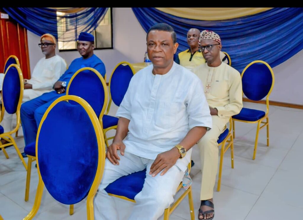 whatsapp image 2026 01 15 at 4.47.02 pm