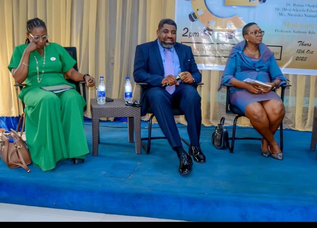 whatsapp image 2026 01 15 at 4.47.02 pm(1)