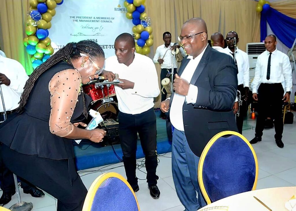 whatsapp image 2026 01 15 at 4.47.03 pm(1)