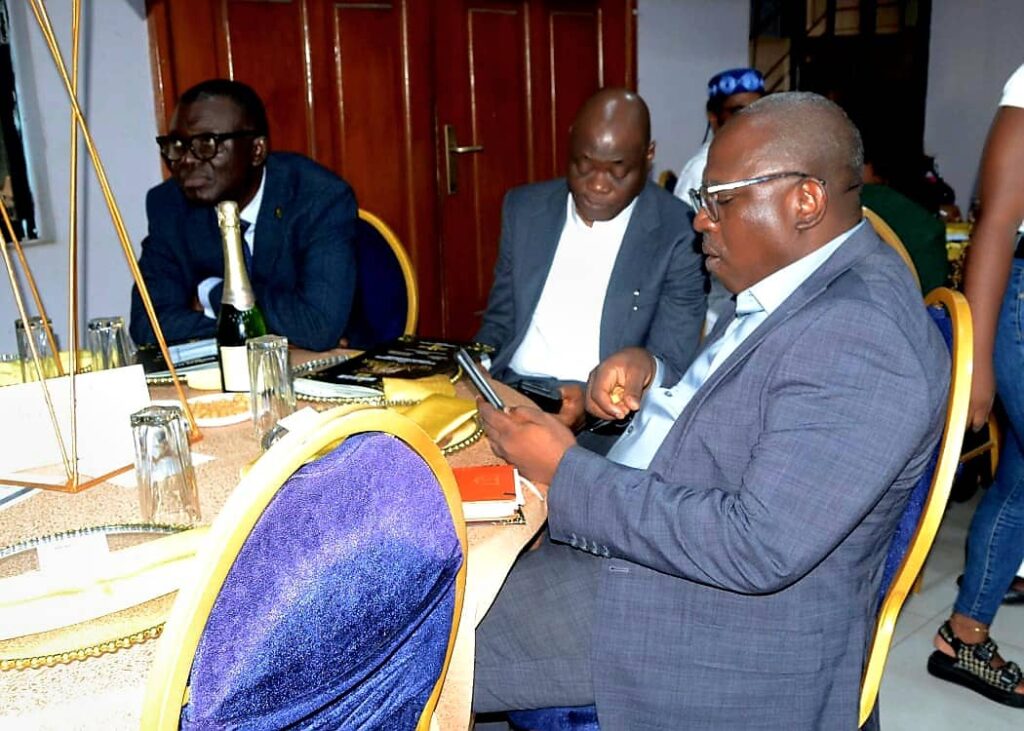 whatsapp image 2026 01 15 at 4.47.06 pm