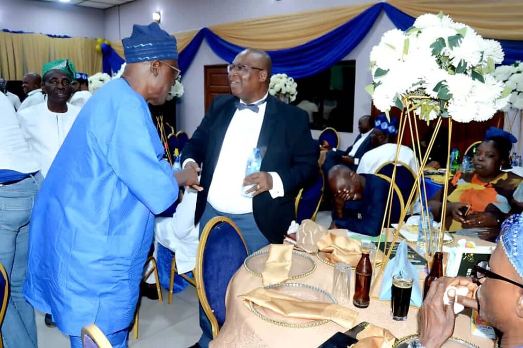 whatsapp image 2026 01 15 at 4.47.09 pm