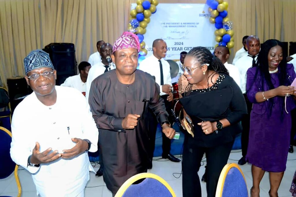 whatsapp image 2026 01 15 at 4.47.09 pm(2)