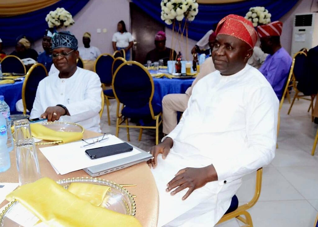 whatsapp image 2026 01 15 at 4.47.10 pm