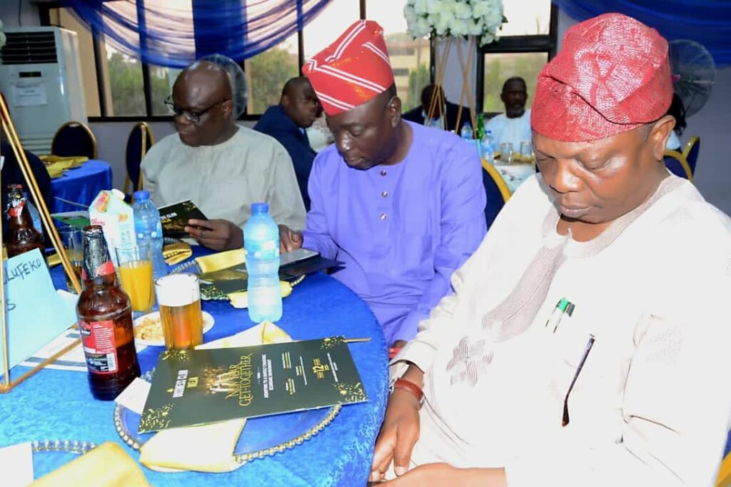 whatsapp image 2026 01 15 at 4.47.10 pm(1)