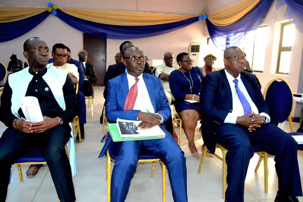 whatsapp image 2026 01 15 at 4.47.11 pm