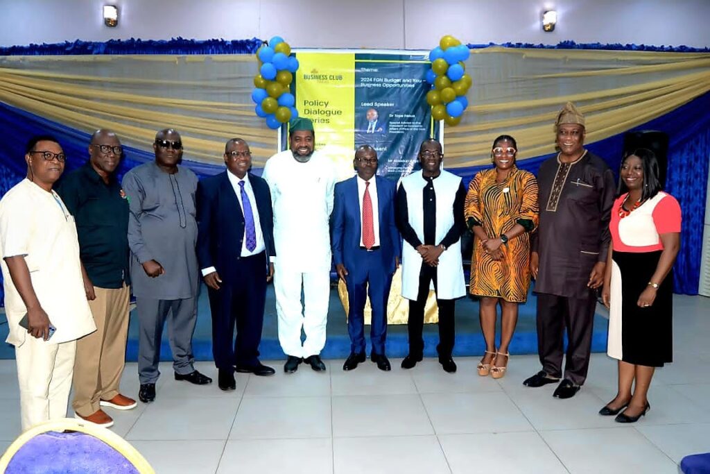 whatsapp image 2026 01 15 at 4.47.11 pm(1)