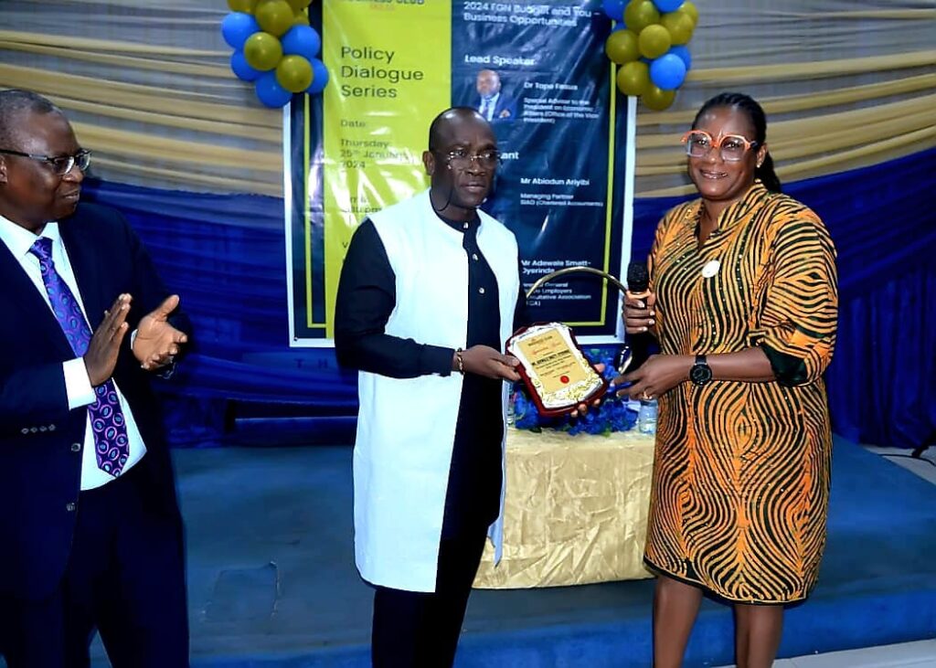 whatsapp image 2026 01 15 at 4.47.12 pm