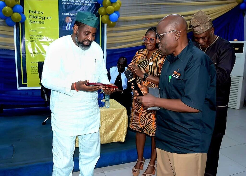 whatsapp image 2026 01 15 at 4.47.12 pm(1)