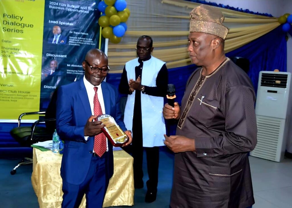 whatsapp image 2026 01 15 at 4.47.12 pm(2)