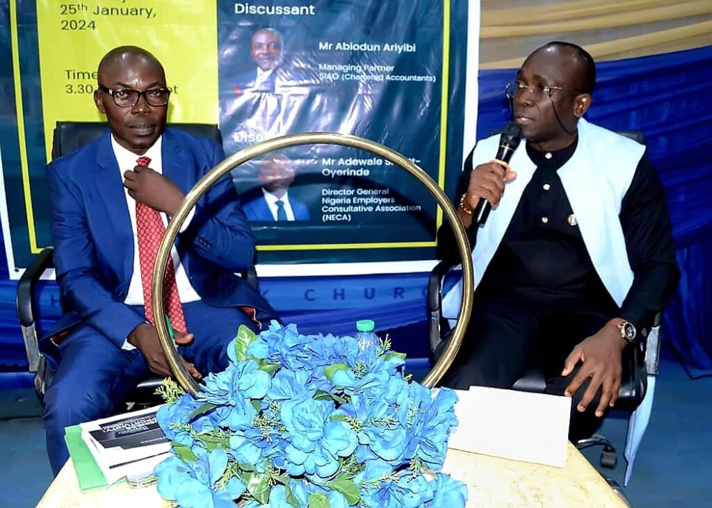 whatsapp image 2026 01 15 at 4.47.13 pm