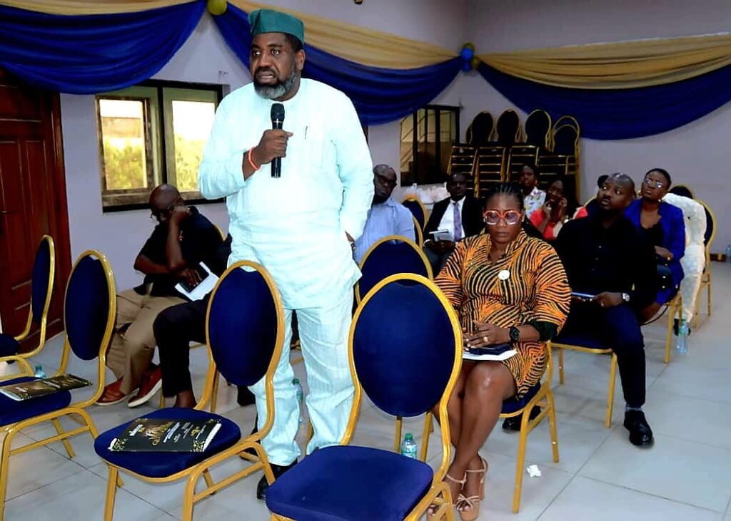 whatsapp image 2026 01 15 at 4.47.13 pm(2)