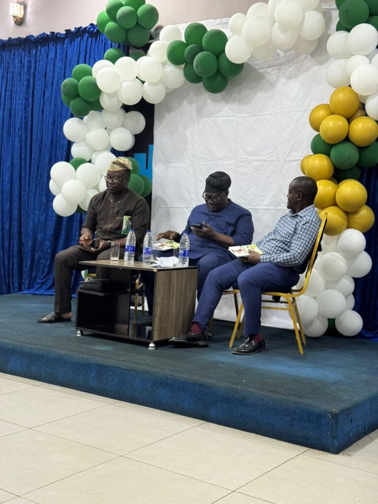 whatsapp image 2026 01 15 at 4.47.14 pm