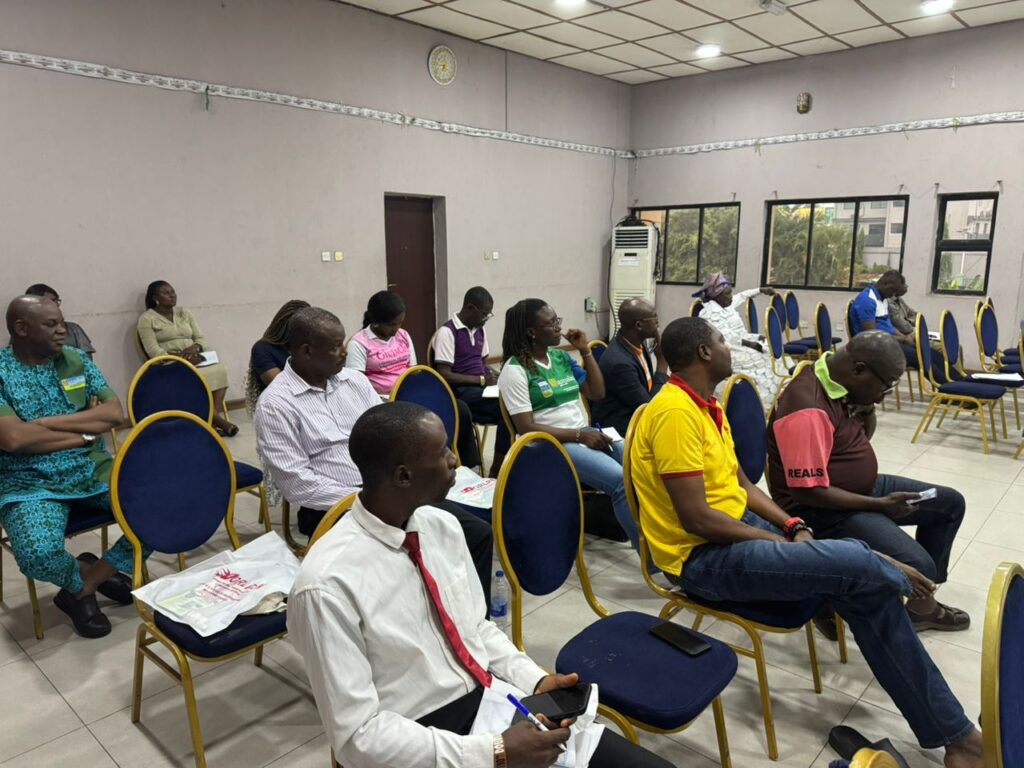 whatsapp image 2026 01 15 at 4.47.15 pm(1)