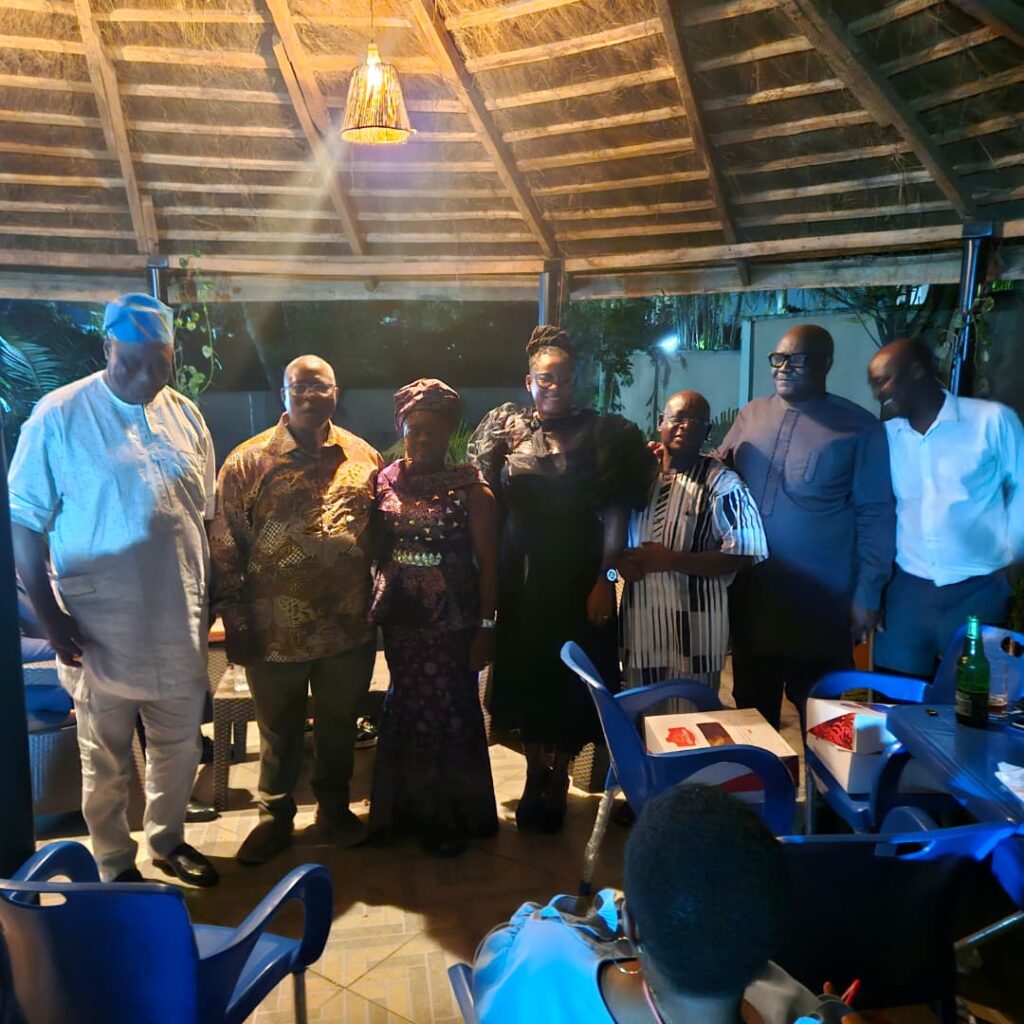 whatsapp image 2026 01 15 at 4.54.25 pm