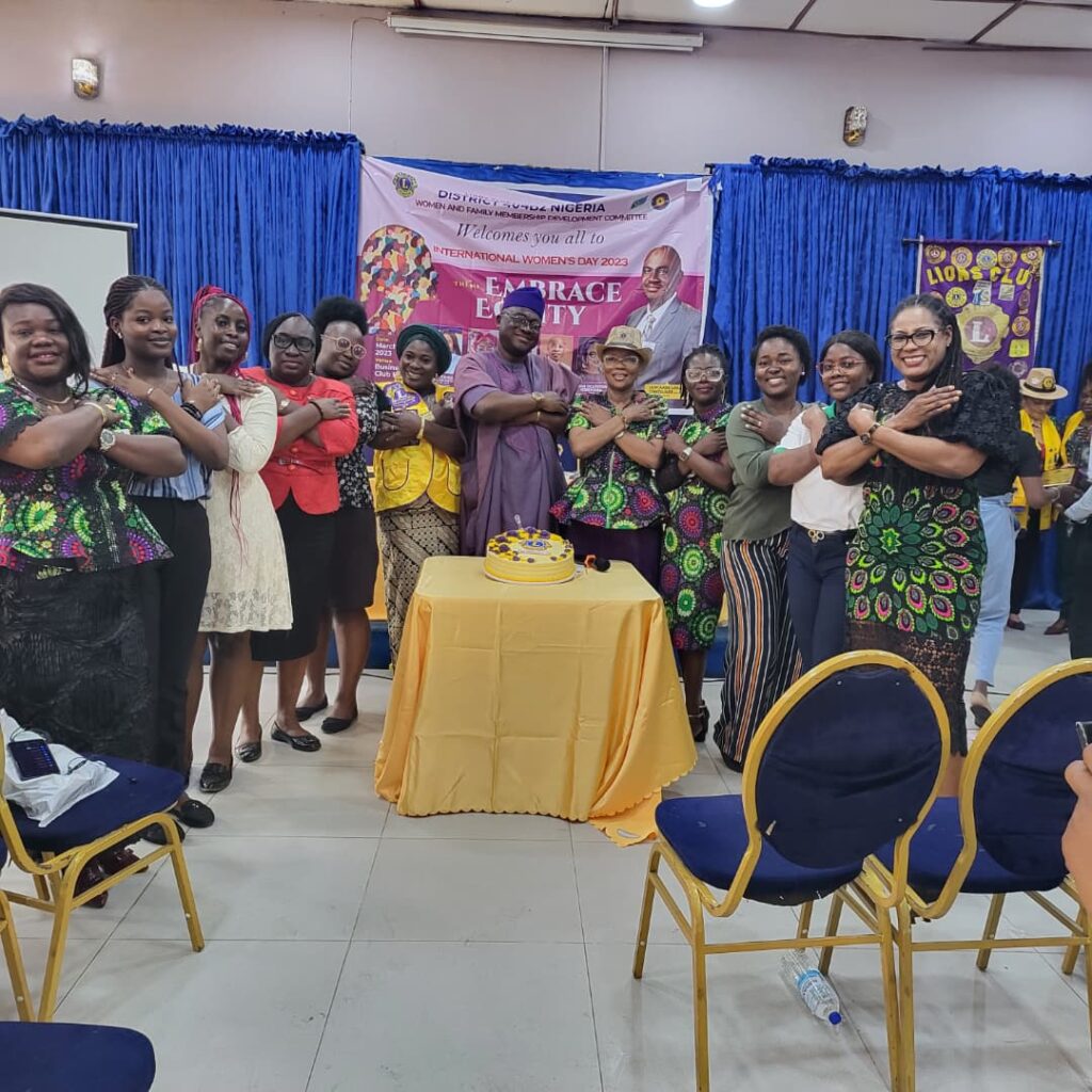 whatsapp image 2026 01 15 at 4.54.26 pm