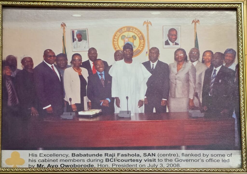 whatsapp image 2026 01 16 at 5.39.09 pm