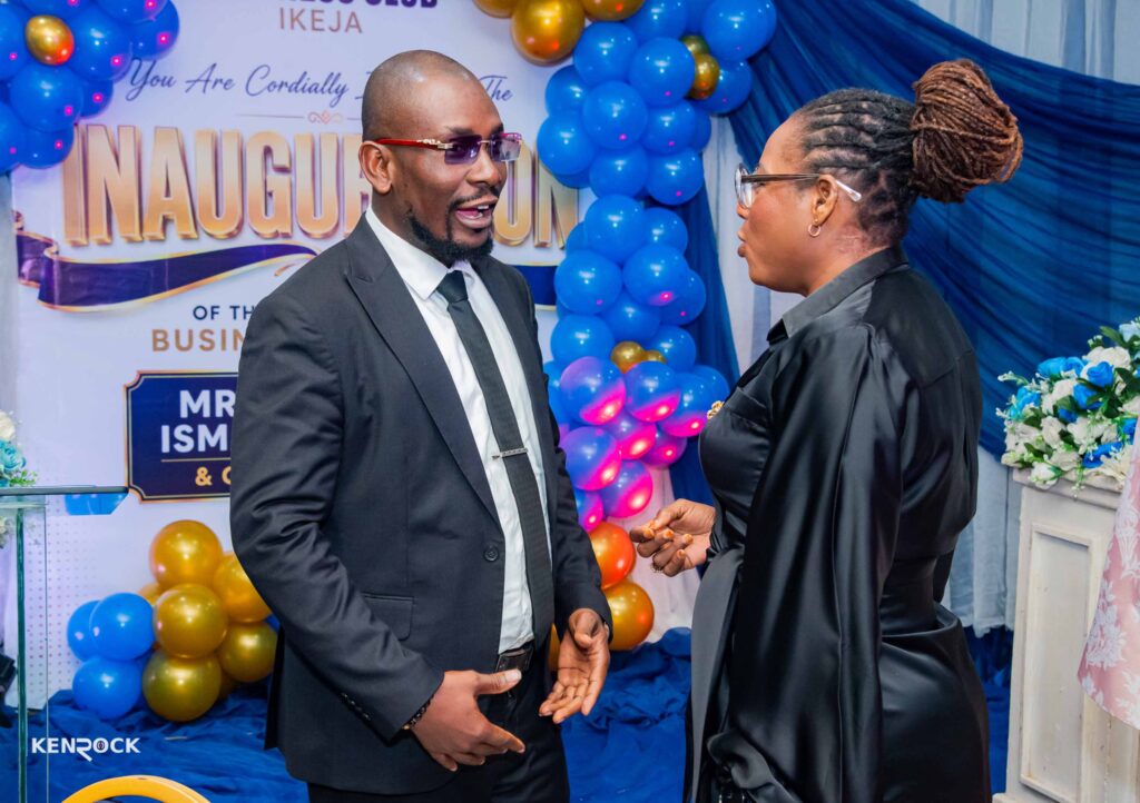 krs 9951